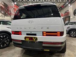 هیوندای سەنتافی